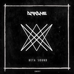 Arkane - Beta Sound (Original Mix)