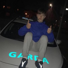 Rave In Glasnevin (TECHNO TECHNO){Remix}