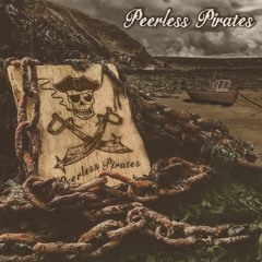 High Seas Love Affair