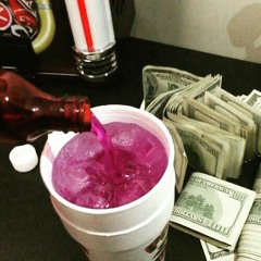 Stack me Some Racks [Prod.KevinKBeats]