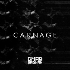 ELLEXINI - CARNAGE