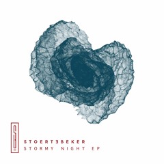 Stoertebeker - Stormy Night (One Million Toys Remix)