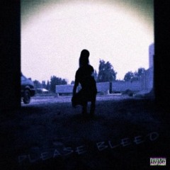 Torva - Notes & Nooses (feat. GHOSTEMANE)