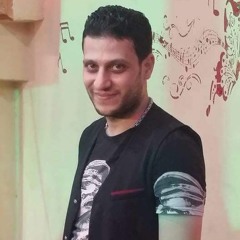 غواصه - - عباره -- وحشتنى دنيتى كوكتيل حظ 2017