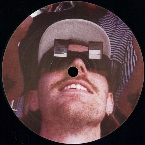 A2. Francis Inferno Orchestra - Oasis (Erotikk Mix) - preview