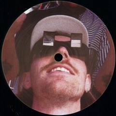 A1. Francis Inferno Orchestra - Oasis (Celestial Body Mix)- preview