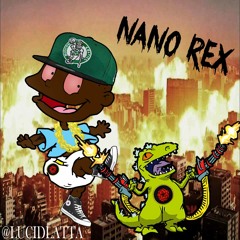 Tommy Pickles (Prod. by Fly Melodies)