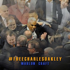 #FreeCharlesOakley (prod. Arbus Beats)