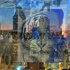 Milly - Fuck A Check Up.mp3