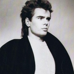 Wouldn't it be good - Kershaw cover - Mike Newlyn