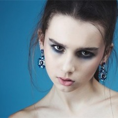 Nonstop - Việt Mix - Không Thuộc Về Nhau - Vol.46 -  DJ Toàn Dân Chơi Mix