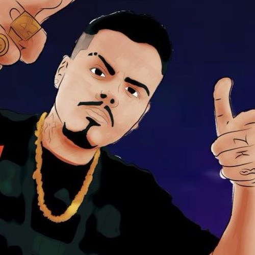 MC Ruzika - Gol de Placa (Djay W) Lançamento 2017