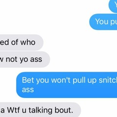 Play wit yo bitch Remix Produced by- AkeemdaGoat