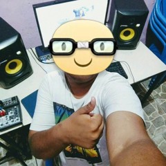 2 MINUTOS SUCESSADA DO BAILE DO DICK [ DJ SECRETO ] BAILE DO DICK 2017