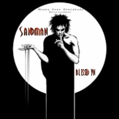 SandMan