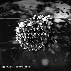 MoorMoor - Dogma