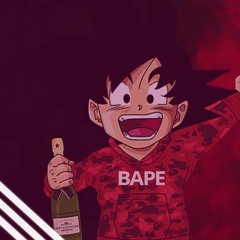 🎹Young Thug X Lil Durk X YFN Lucci Type Beat 2017 - "Whip Out"(Prod. By TrapGodBeats & PlugZilla)🎹