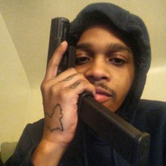 Roova - " In that order " ft Quavis Gramz