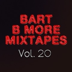 2017 - Mixes/Dj Sets/Live Sets