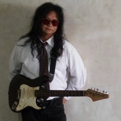 get this party started