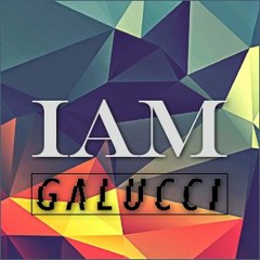 IAM