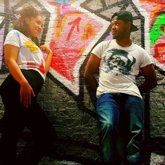 Napoleon kay LIT IN BERMSTERDAM