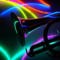 Rolling In The Deep - Brass Quartet