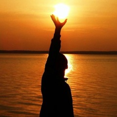 [L4M] Ridgewalkers x El x Andy Moor x Filterheadz - Find (Luke Selfhood Remix) [Run To The Sun 3]