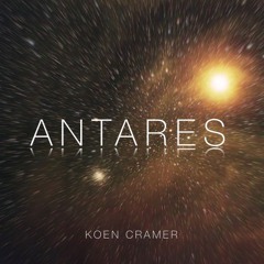 Antares