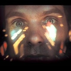 Dave's Lament (MIDI) 1992