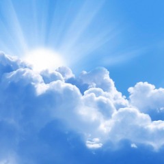 I CAN SEE LIGHT By BRIAN K