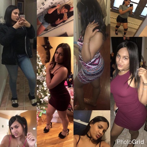 DJCasperNYC #FreeAnuel Mix