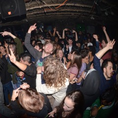 Baby Guwop & Modeine - 2000DOVESPRINGS (prod by scpjcksn)