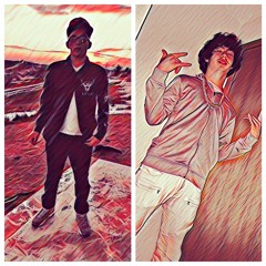 Lil Joe feat. Fredo " Count It Up "