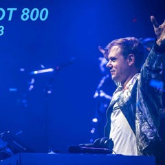 Armin van Buuren - ASOT 800 Part 3 - 09.02.2017 (Free) → [www.facebook.com/lovetrancemusicforever]
