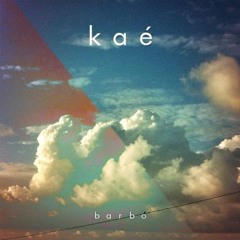 Kaé - Barbo (Cover)