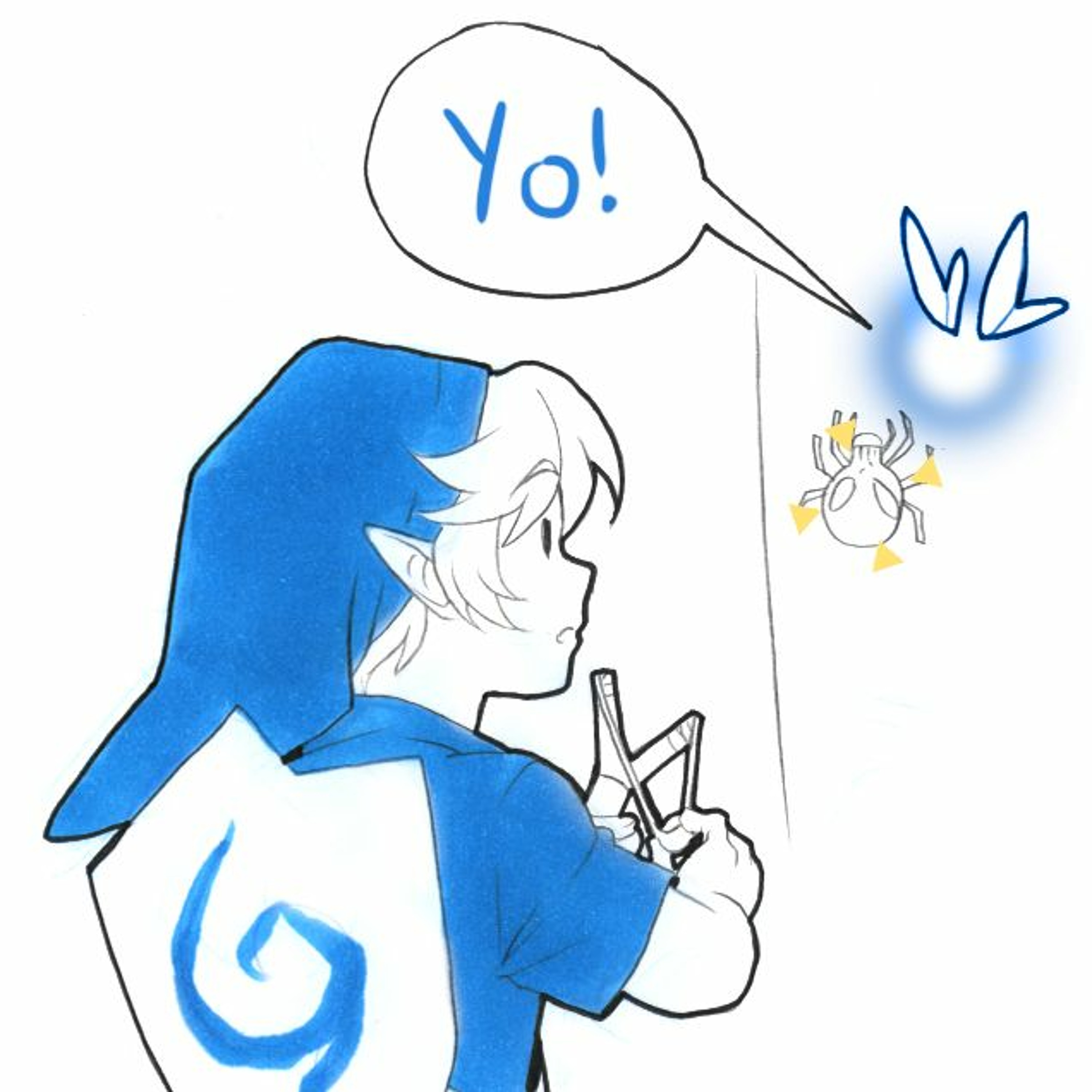 Aztecky