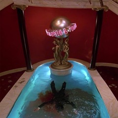 Racks In My Jeans Prod By Speaker Knockerz