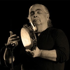 Raqset Al-Hajjalah by Hossam Ramzy - الحجالة . حسام رمزي