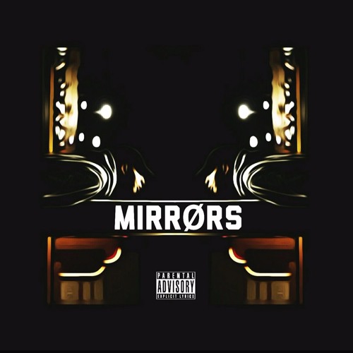 Atlas Address ft. Saba [prod. Ezreaux Damari]