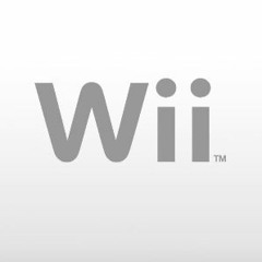 Mii Channel (Remastered) - Nintendo Wii Music - SilvaGunner