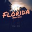 Florida (Demo)