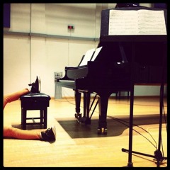 *Live* Salvatore Sciarrino - Anamorfosi