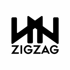 ZigZag Mix 1