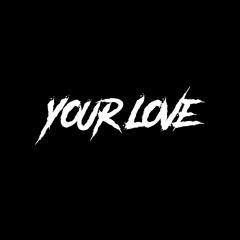 STOPLiiGHT - Your Love