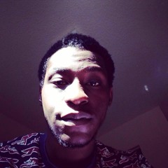 Medulla prod by Koursky Lion
