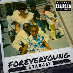 Forever Young Outro