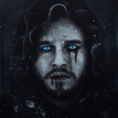 Game Of Thrones Kshmr Remix Dw Remake By Dom William On Soundcloud Hear The World S Sounds soundcloud