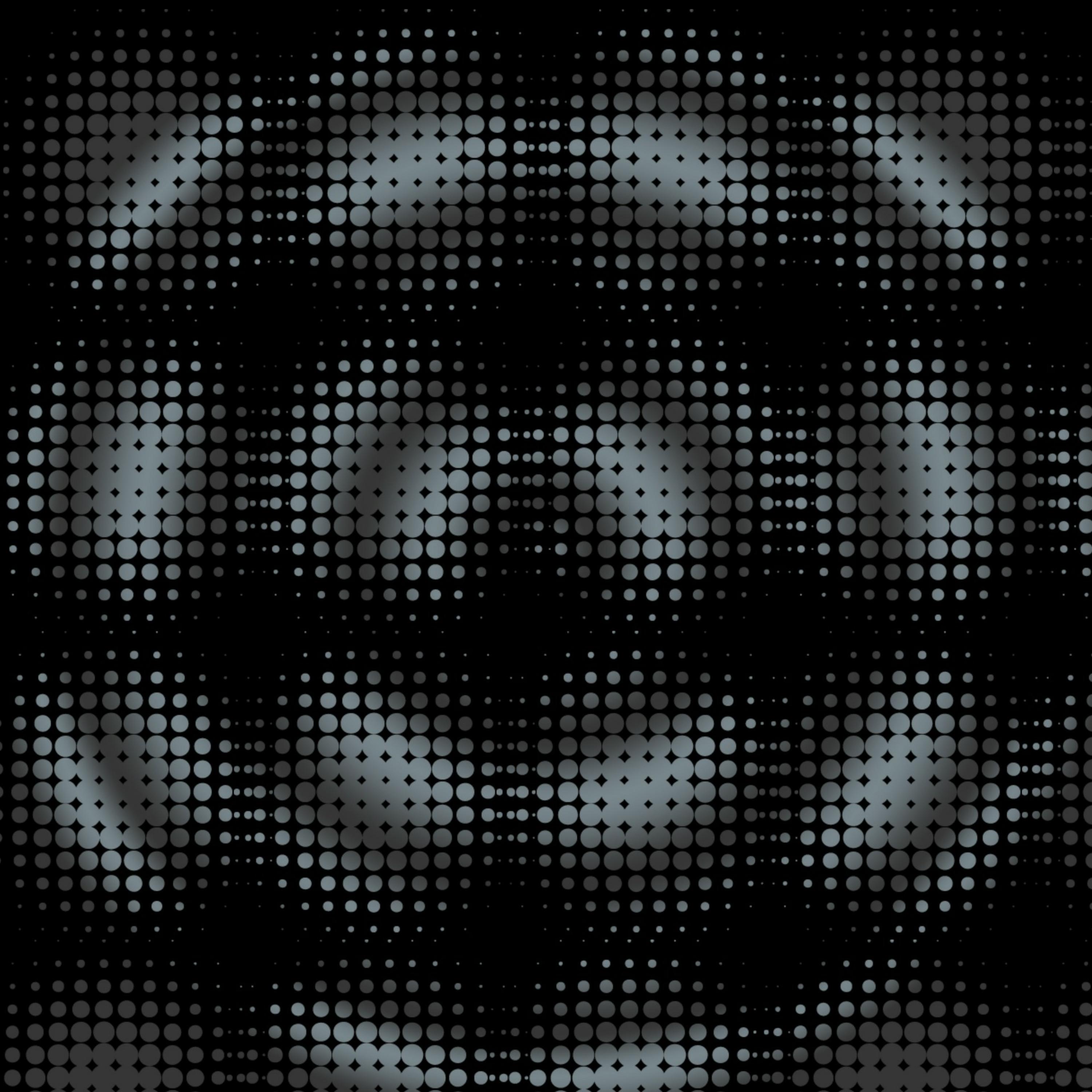 Mad Rhythm by Dj Matrix episode artwork
