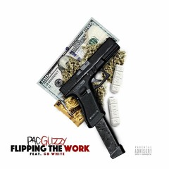 Flipping the work Feat.Gb white